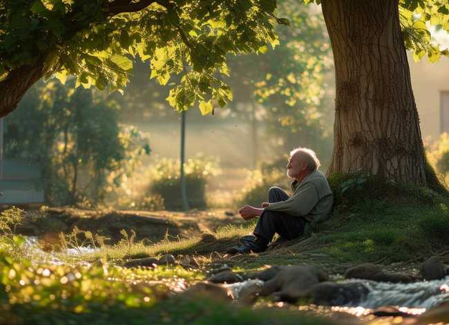 农村小故事短篇50字，农村小故事短篇50字内容
