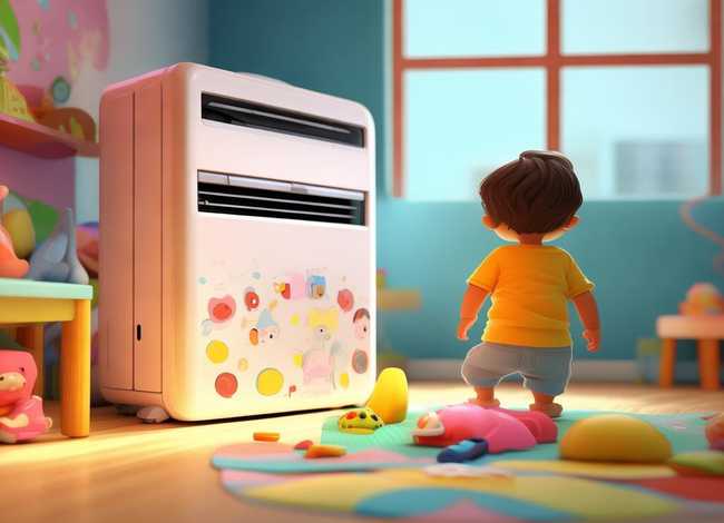 儿童空调哪个品牌最好 儿童空调哪个品牌最好用