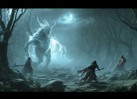 故事,三打白骨精；故事三打白骨精在线听