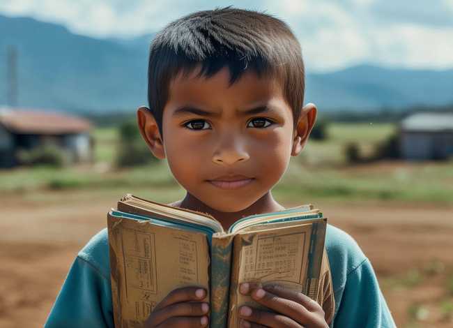 留守儿童成长现状分析 留守儿童成长现状分析报告