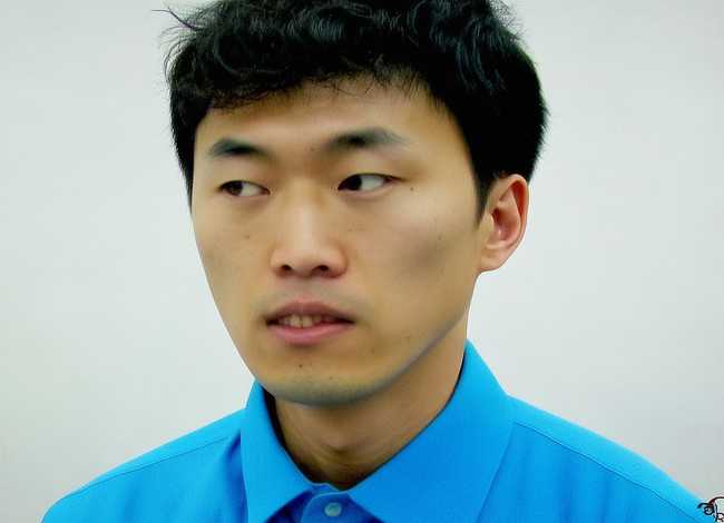 洛阳纸贵故事简单概括20字，洛阳纸贵的故事概括50字