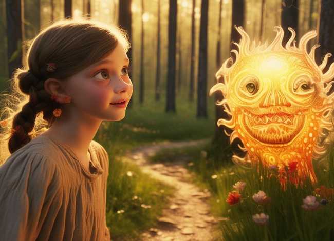 丹麦童话故事英文版；丹麦童话英文翻译