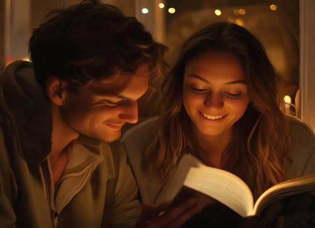 给男朋友讲的英语小故事,给男朋友讲的英语小故事简短 给男朋友讲的英语小故事,给男朋友讲的英语小故事简短