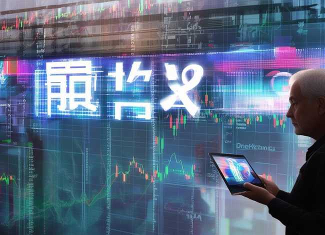 资本的故事网易，资本的故事第十一集