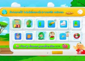 精品儿童教育城通网盘资源搜索引擎入口；儿童教育下载