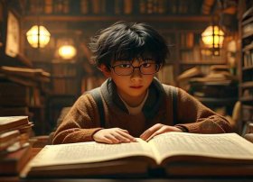 注音 故事 - 注音故事大王远方出版社