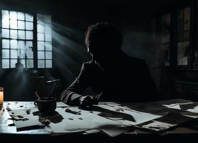 故事性儿童舞蹈完整 - 有故事性的儿歌舞蹈