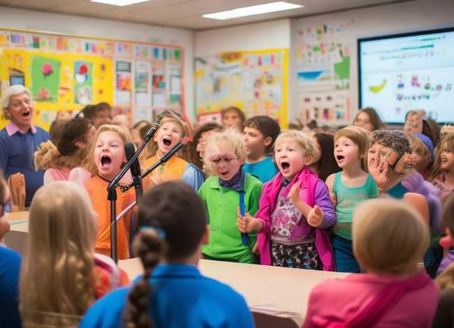 幼儿讲故事比赛视频；幼儿讲故事比赛视频教程