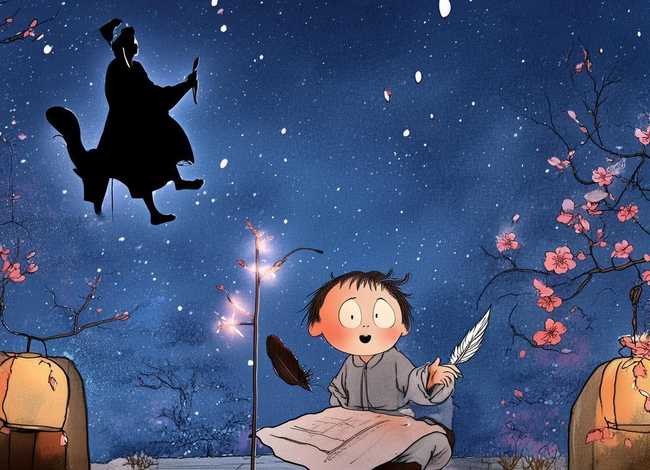 儿童历史故事100个必听,儿童历史故事100个必听李白 儿童历史故事100个必听,儿童历史故事100个必听李白