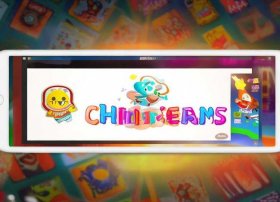 绘本故事软件app（绘本故事软件排行榜）