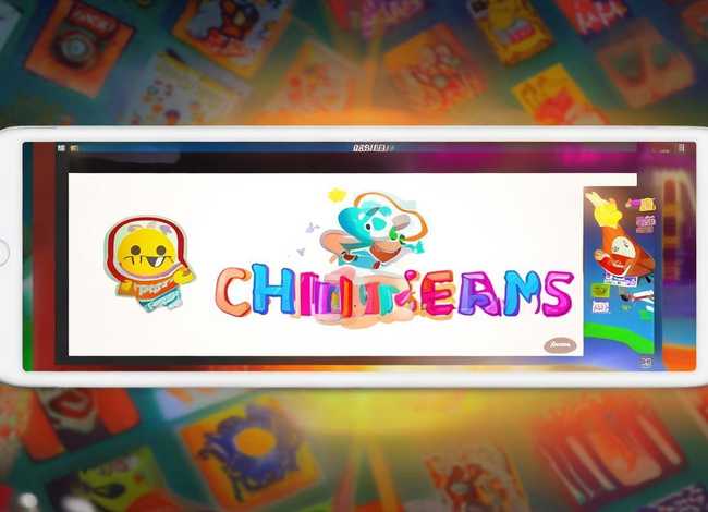 绘本故事软件app(绘本故事软件排行榜) 绘本故事软件app(绘本故事软件排行榜)