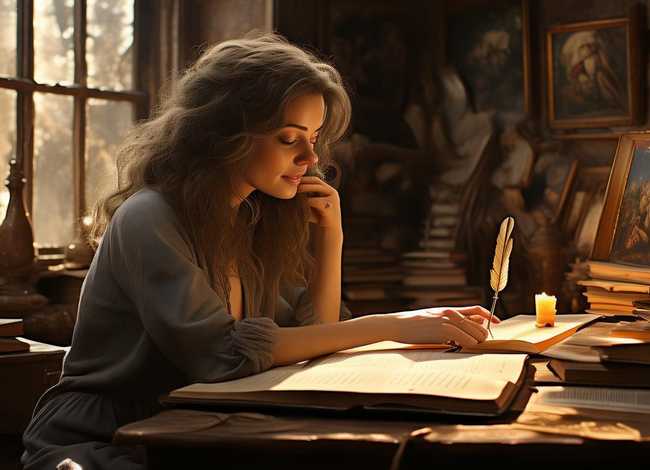 一篇故事（一篇故事的读后感怎么写）