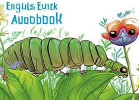 有声英语绘本毛毛虫、有声英语绘本毛毛虫版本下载2.4.6