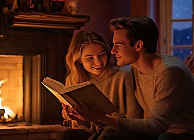 爱情小故事睡前故事童话;爱情小故事暖心睡前故事 爱情小故事睡前故事童话;爱情小故事暖心睡前故事