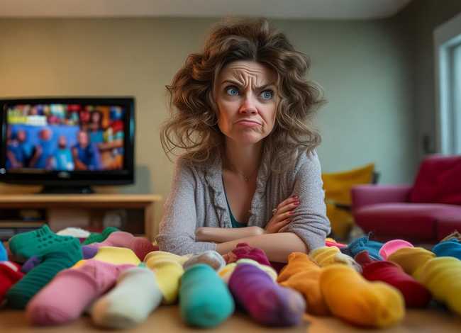 搞笑小故事女朋友,搞笑小故事女朋友生气了 搞笑小故事女朋友,搞笑小故事女朋友生气了