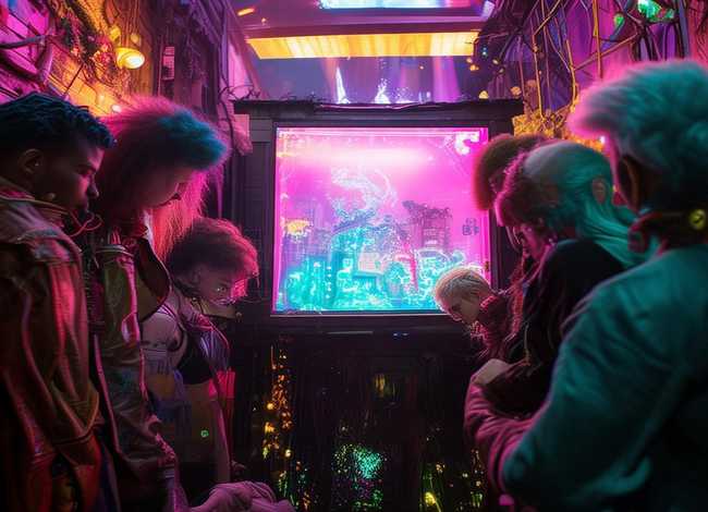 非主流的故事下载 - 非主流的故事下载百度网盘 非主流的故事下载 - 非主流的故事下载百度网盘