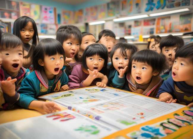 科学小故事 幼儿园 幼儿园科学小故事大全2分钟 科学小故事 幼儿园 幼儿园科学小故事大全2分钟