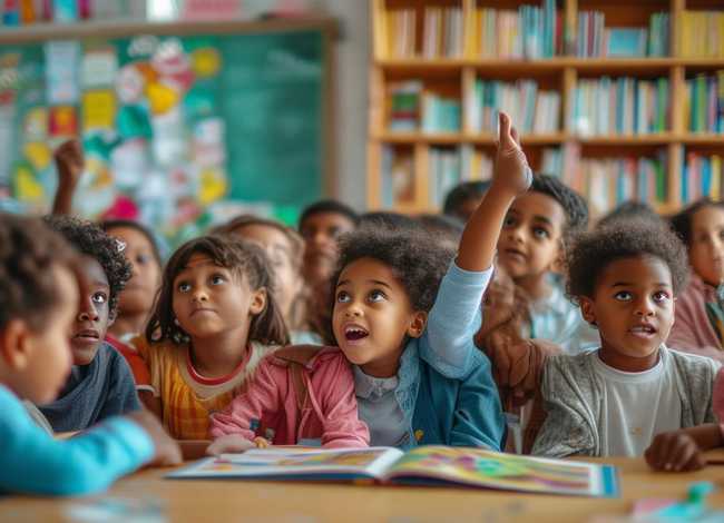 诚实的故事小学生、小学生有关诚实的故事大全