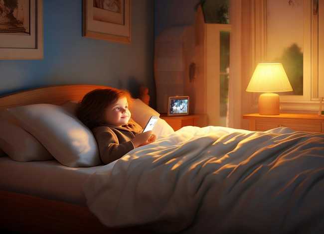 晚安故事大全睡前故事在线收听;晚安故事大全睡前故事在线收听视频 晚安故事大全睡前故事在线收听;晚安故事大全睡前故事在线收听视频