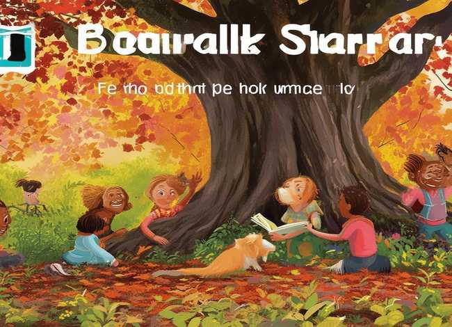 板栗儿童故事、板栗的故事mp3