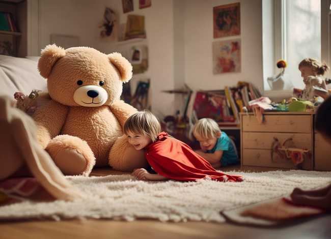 捉迷藏故事内容,捉迷藏故事内容简短 捉迷藏故事内容,捉迷藏故事内容简短