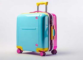 高档新品2020儿童拉杆箱 高档新品2020儿童拉杆箱品牌