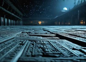 碑海北bgm，碑海北bgm什么歌曲