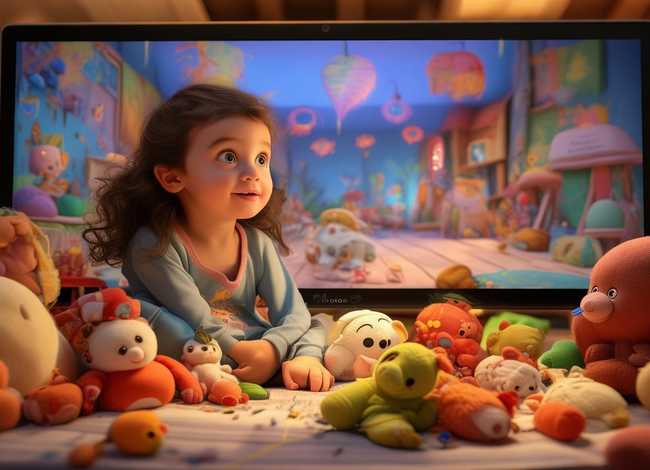 3岁孩子故事在线听(3岁孩子故事在线听大全) 3岁孩子故事在线听(3岁孩子故事在线听大全)