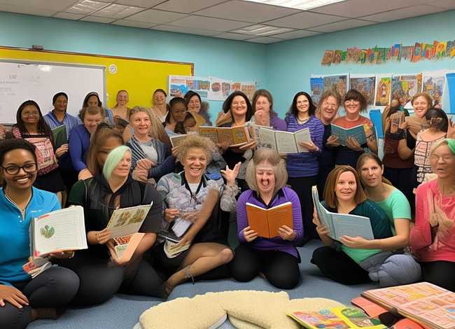 讲故事培训方案(教师讲故事培训方案) 讲故事培训方案(教师讲故事培训方案)