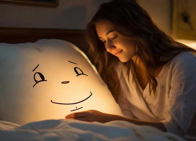 故事睡前故事男朋友;睡前故事文字版男朋友 故事睡前故事男朋友;睡前故事文字版男朋友