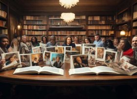 经典的20个管理故事 - 经典的20个管理故事有哪些