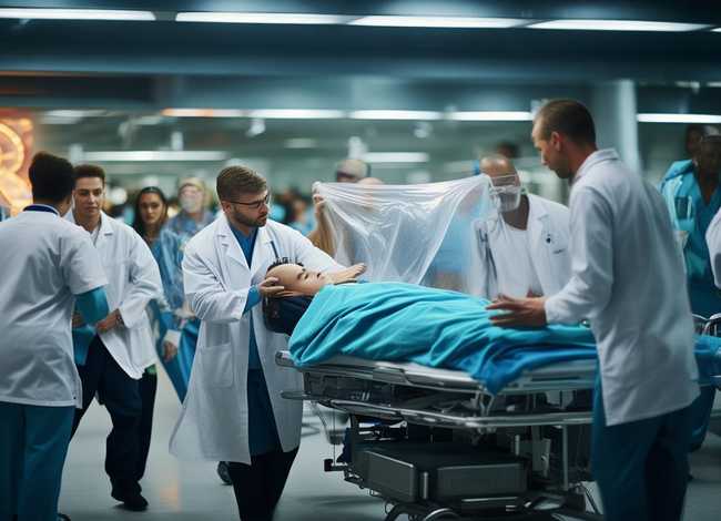 救护车故事文字版 - 救护车故事文字版视频 救护车故事文字版 - 救护车故事文字版视频