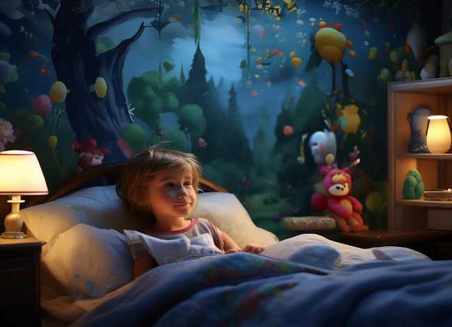 7岁儿童故事睡前;7岁幼儿睡前故事 7岁儿童故事睡前;7岁幼儿睡前故事