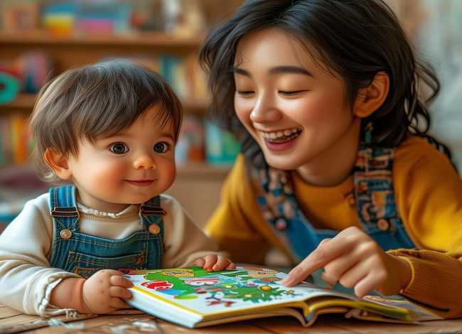 亲子故事大全、亲子故事大全 小学生 一年级