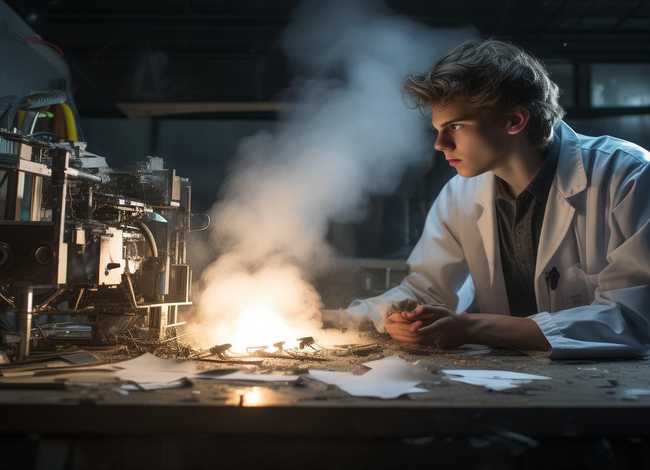 出了问题再补救的成语，出了问题再补救的成语怎么说