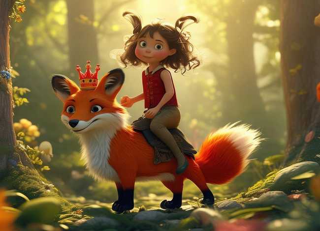 外国短篇童话 外国短篇童话精选