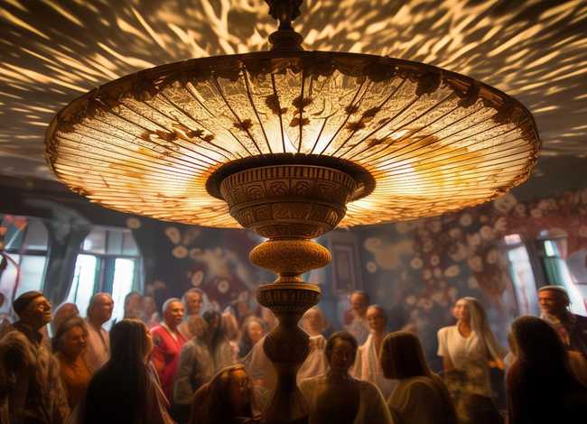 关于风扇故事视频；关于风扇故事视频播放