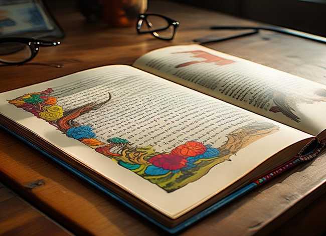 故事书打印版;故事书打印版怎么做 故事书打印版;故事书打印版怎么做