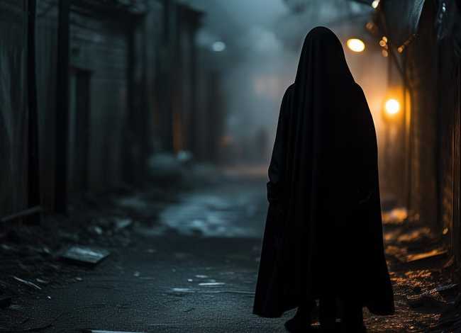 一部揭秘贩卖儿童的电影，一部揭秘贩卖儿童的电影叫什么