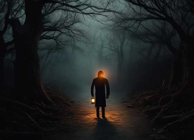 出问题的故事、出问题的故事有哪些