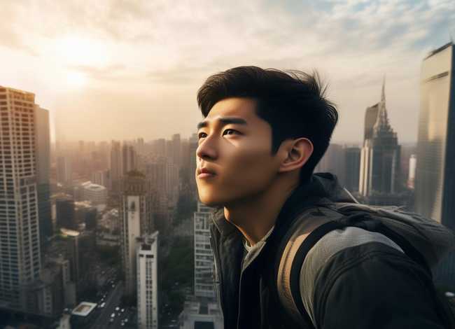 杨六斤励志的故事读后感,杨六斤的故事观后感 杨六斤励志的故事读后感,杨六斤的故事观后感