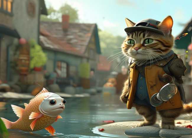 搞笑故事250字以上;搞笑故事250字以上作文 搞笑故事250字以上;搞笑故事250字以上作文