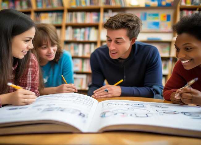 学前儿童观察评价系统作者简介、学前儿童观察评价系统作者简介怎么写