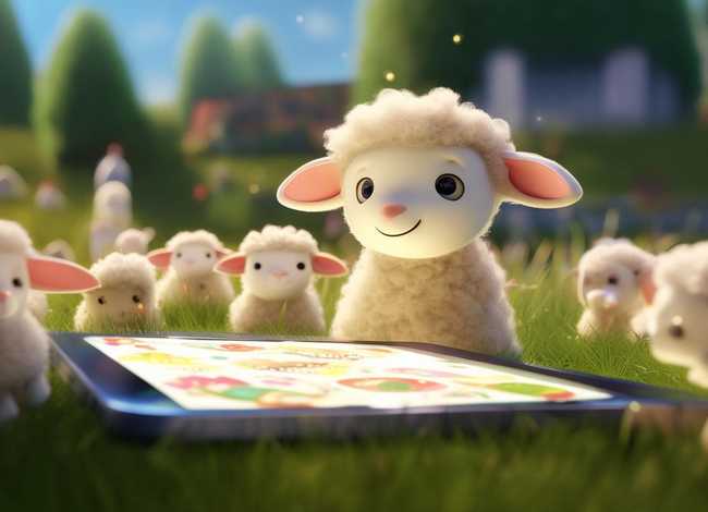 喜羊羊的故事在线听故事;喜羊羊的故事在线听故事免费 喜羊羊的故事在线听故事;喜羊羊的故事在线听故事免费