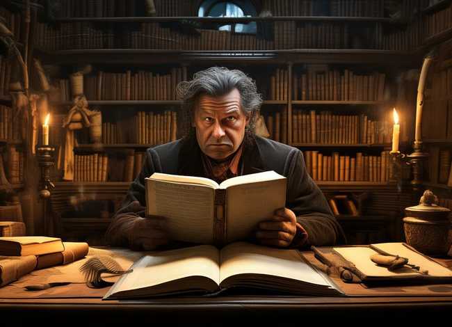 《一个复杂的故事》；《一个复杂的故事》阅读感想