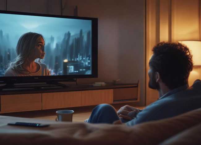 妻子的故事网剧 - 妻子的故事网剧在线观看