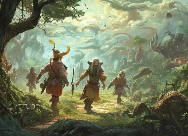 西游记故事mp3大全集 西游记故事mp3大全集免费听