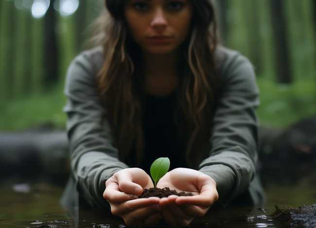 关于忍耐的小故事30字（关于忍耐的小故事30字左右）