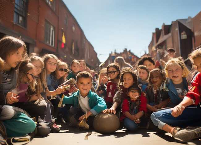 国产儿童破案电影（国产儿童破案电影大全）