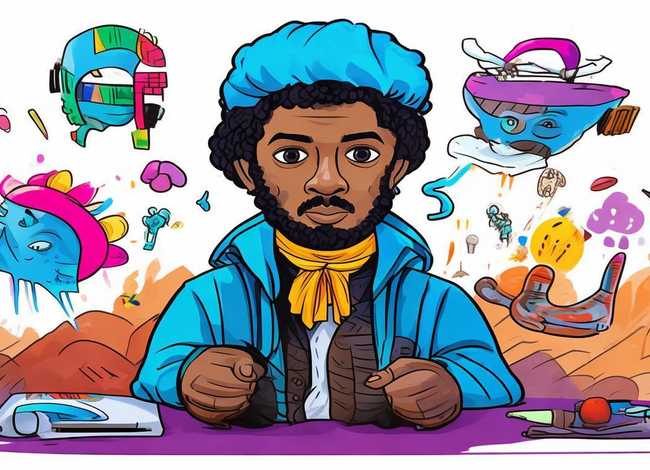 历史人物故事视频儿童版、历史人物故事简短版视频